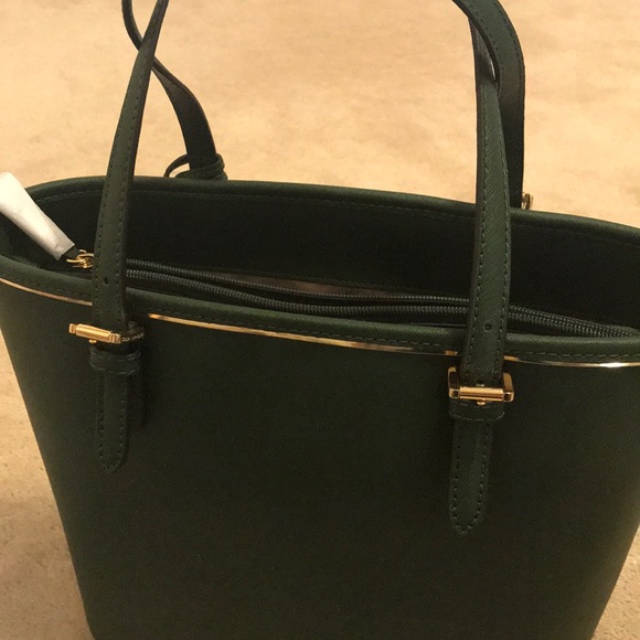 Hand bag - Picture 3 of 4